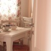 Отель Il Conte, фото 3