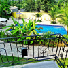 Отель Imperatriz Paraty Hotel, фото 15