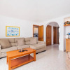 Отель San Andres Resort Villa 70 Golf del Sur, фото 12