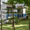 Отель Yagmur Hotel, фото 25