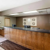 Отель Comfort Inn, фото 2