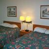 Отель Americas Best Value Inn Smackover, фото 5