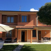 Отель Villino Blu Private Villa on the Chianti Hils 10 Plus 2 pax, фото 24