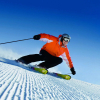 Отель Splendid Holiday Home in Kreischberg Murau near Ski Resort, фото 21