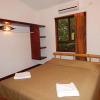 Отель Eco-condo Serviced Apartments in Quepos w Pool Wildlife Visits, фото 3