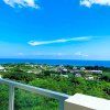 Отель Condominium Hotel Okinawa Yumeto - Vacation STAY 71977v, фото 5