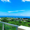 Отель Condominium Hotel Okinawa Yumeto - Vacation STAY 71977v, фото 7