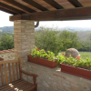Отель Agriturismo Ragoncino, фото 9