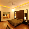 Отель Grand View Hotel, фото 5