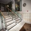 Отель Cranbrook House Serviced Apartments, фото 12