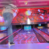 Отель Santasport Resort, фото 16