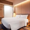 Отель Aston Serang Hotel & Convention Center, фото 6