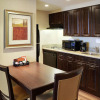 Отель Homewood Suites by Hilton Burlington, фото 31