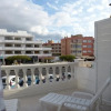 Отель Suncanarias Duplex El Camison, фото 1