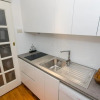 Отель Apartment Noemi, фото 9