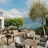 Отель Musa Lago di Como, фото 34
