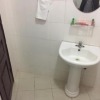 Отель Royal Village Hotel Company, фото 7