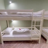 Отель Pobeda Hostel, фото 9
