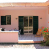 Отель Villa Teti Residence, фото 1