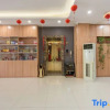 Отель Shangkeyou Chain Hotel (Baoding Dry Port International Shop), фото 4