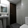 Отель Apartamento Trinisol 6-E, фото 9