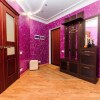 Гостиница Apartmenty Uyut ZhK Lermontovsky, фото 19