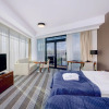 Отель Mikołajki Leisure & SPA - Destigo Hotels, фото 7