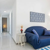 Отель Pleasant Holiday Home in Santa Maria del Focallo With Pool, фото 8