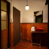 Отель Kanade Fushimiinari, фото 3