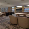 Отель Jinyuan International Hotel Yangquan, фото 2