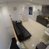 Отель Stunning one bedroom flat, фото 2