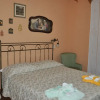 Отель Villa Giusy, фото 16