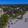 Отель Apartahotel Caribe Paraiso y Perla Mar I, фото 16