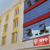 Отель OYO 8501 Abhimaani Comforts, фото 1