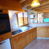 Отель Chalet Les Saisies, 4 Pieces, 8 Personnes - Fr-1-594-42, фото 3
