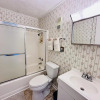 Отель Inlet Point Villas 2a 2 Bedroom Condo by RedAwning, фото 8