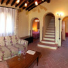 Отель Relais Borgo Il Massera, фото 5