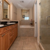 Отель Spacious Condo at 3 Portofino, фото 3