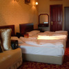 Отель Golden Palace Hotel, фото 6