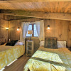 Отель Angel Fire Cabin w/ Game Room ~ 4 Mi to Ski Resort, фото 3