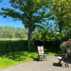 Отель Gastenverblijf Neeltje, фото 11