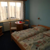 Отель Penzion U Kukacku, фото 6