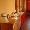 Отель Anna Panzió, фото 15