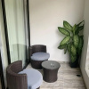 Отель SILVERSANDS Hotel Boutique - 5Th Ave, фото 22