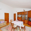 Отель Apartment Ksenija, фото 17