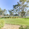 Отель Palm Coast Resort 109, 3 Bedrooms, Sleeps 6, Pool, Hot Tub, WiFi, фото 13