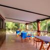 Отель Beautiful Flower Resort, фото 9
