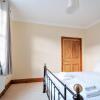 Отель The Cottage in Chester, Sleeps 6 with FREE Parking, фото 24