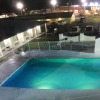 Отель Stay Express Inn & Suites - Demopolis, фото 8