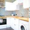 Отель Brighton Getaways-Lansdowne Regency, фото 7